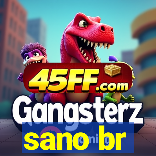 sano br